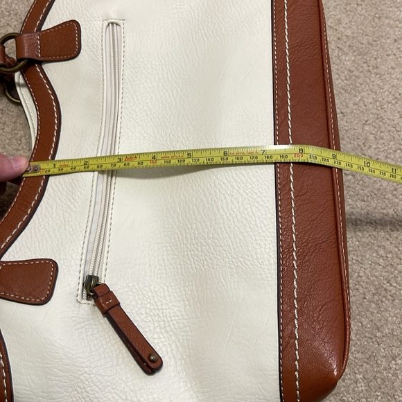 boc Bag| ladies handbag - Picture 10 of 13